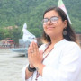 Deeva from Dehradun, Uttarakhand, India