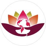 DSF-Circle-NEW-300×300 DSF-Circle-NEW-300x300
