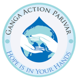 GAP-Hope-is-in-Your-Hands-Logo-Revised-2015-B GAP-Hope-is-in-Your-Hands-Logo-Revised-2015-B