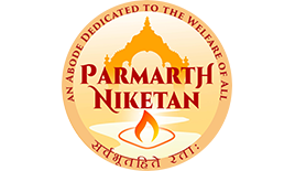 Parmarth-Logo-retina-small Parmarth-Logo-retina-small