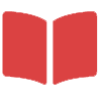 education-icon-orange education-icon-orange