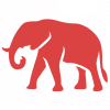 elephant-icon-orange elephant-icon-orange