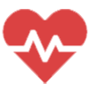 healthcare-icon-orange healthcare-icon-orange