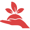 plant-icon-orange plant-icon-orange