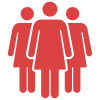 women-icon-orange women-icon-orange